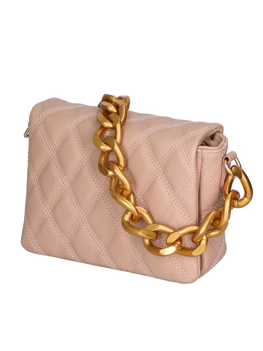 Gave Lux Bolsa mujer NUDE - Image 2