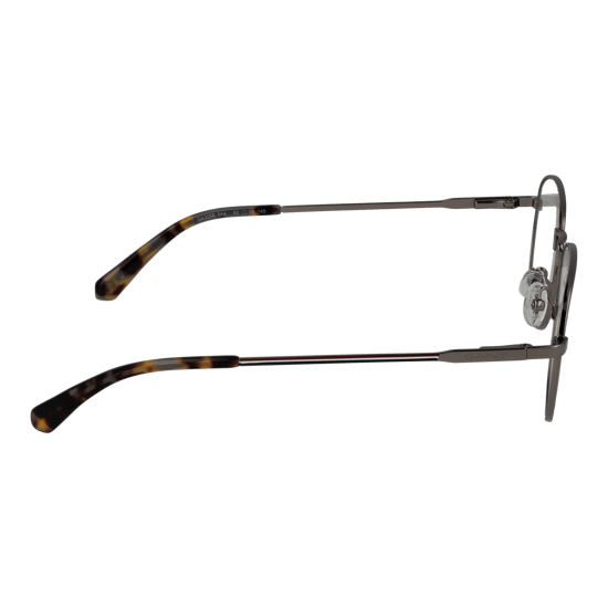 Gant Gafas GA3258 014 52 - Image 5
