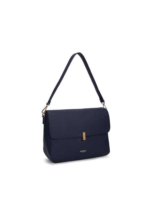 Diana&Co Bolso de hombro Mujer - Image 2