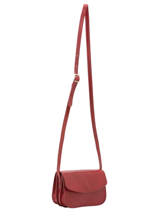I Fratelli Bolso de hombro Mujer - Image 2