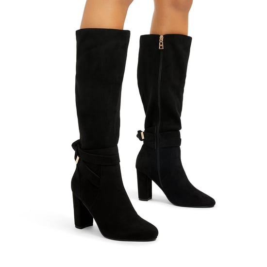 Carvela Tempt High Leg Boots