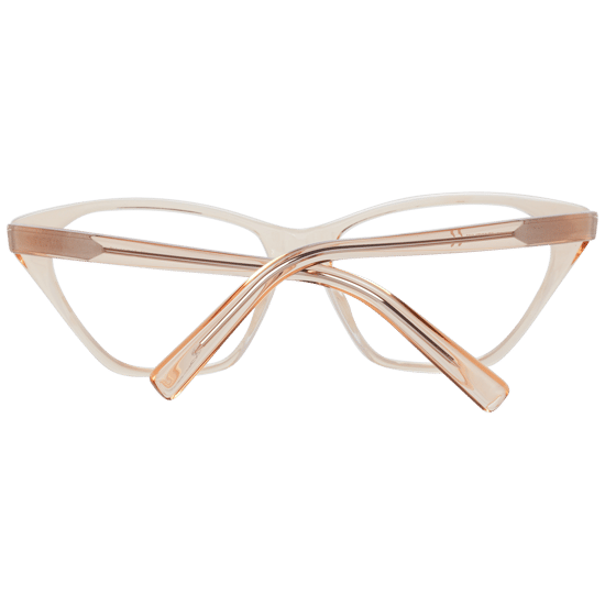 Sportmax Gafas SM5012 072 54 - Image 3