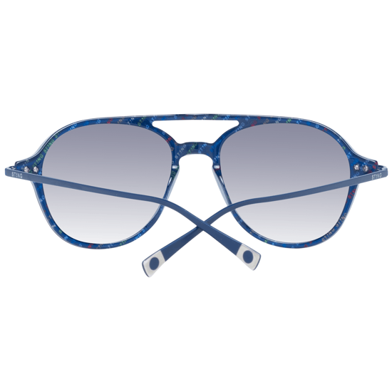 Gafas de sol unisex Sting Blue - Image 3
