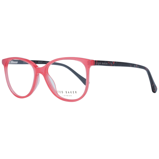 Ted Baker Gafas TBB959 211 47 - Image 1