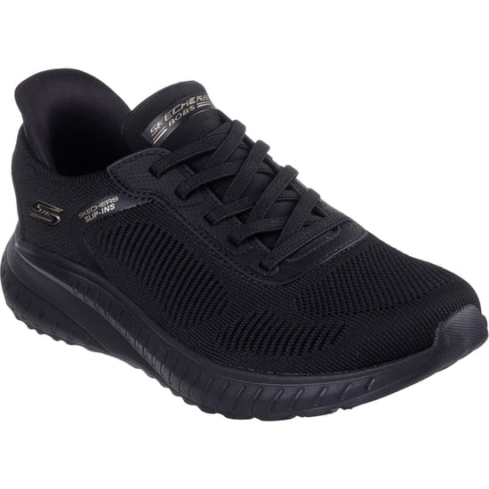 BOBS Sport Squad Chaos Shoe - Image 1