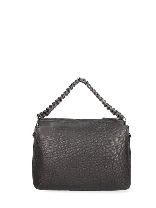 John Richmond Bolso de hombro Mujer - Image 4