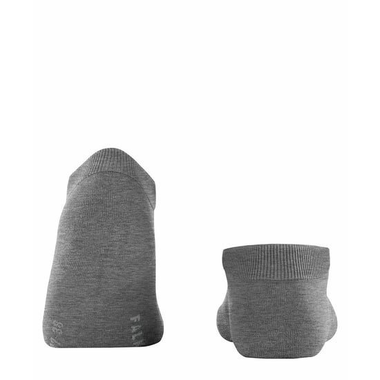 Falke Climawool Sn Socks - Image 3