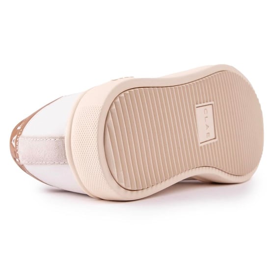 Clae Bradley Apple Entrenadores - Image 4