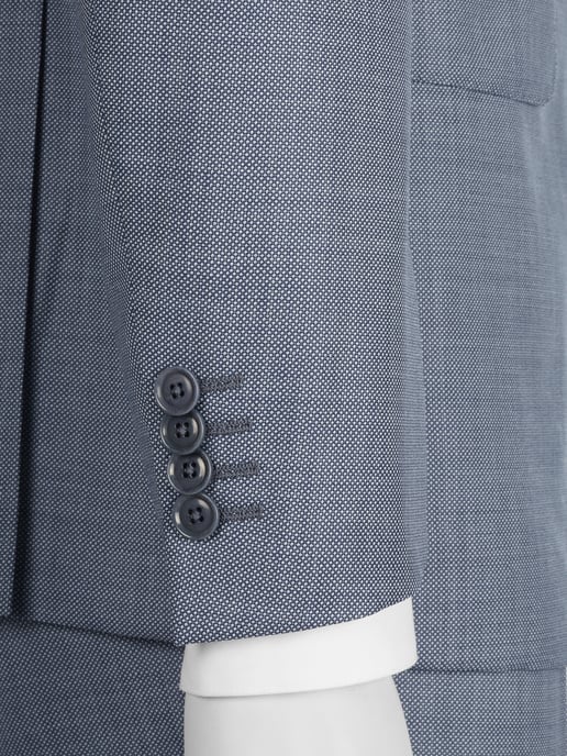 Traje Pal Zileri - Image 3