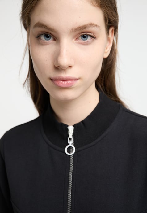 Dreimaster women black - Image 5
