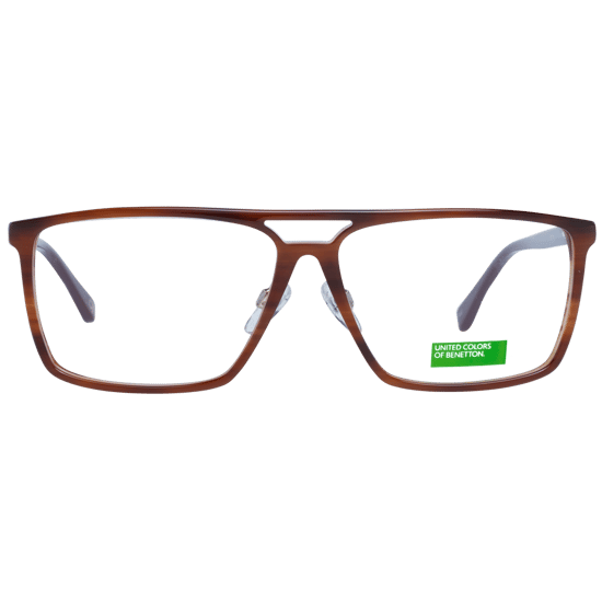 Benetton Gafas BEO1000 151 58 - Image 2
