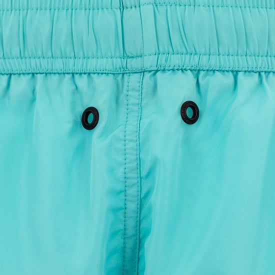 Bikkembergs Traje de baño Hombres - Image 6