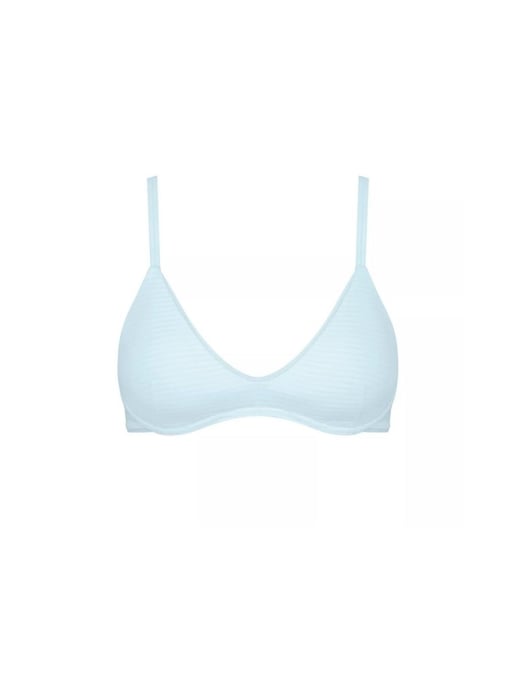 Ever Fresh Plus Bralette