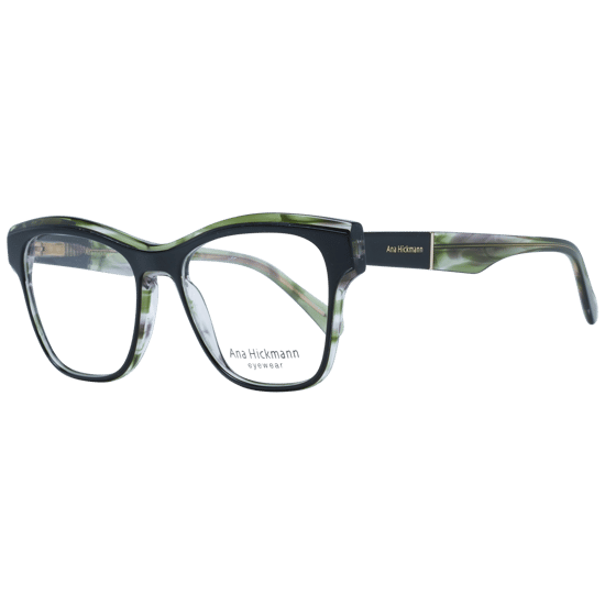 Ana Hickmann Gafas AH6474 H01 52 - Image 1