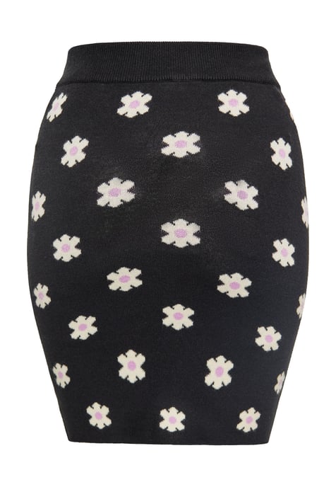 Mymo Skirt women - Image 4