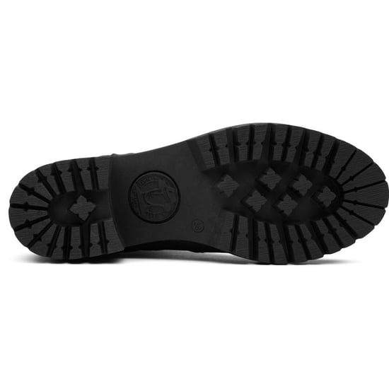 Panama Jack Pauline Botas - Image 4