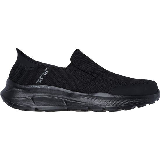 Equalizer 5.0 Drayze Shoes - Image 5