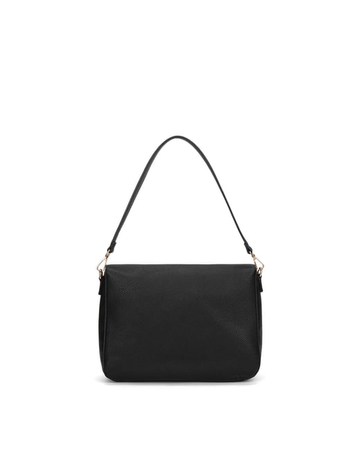 Diana&Co Bolso de hombro Mujer - Image 4