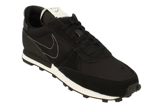 Nike Dbreak-type Mens Black Trainers - Image 4