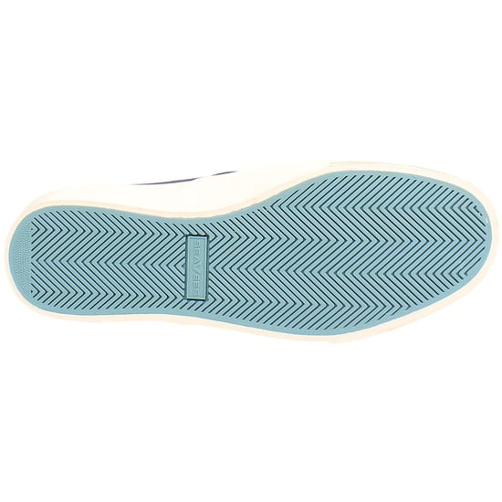 Zapatos Azules Seavees Legend Standard para Mujeres - Image 5
