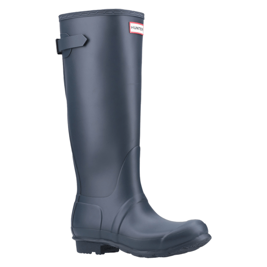 Hunter Original Back Adjustable Botas - Image 5