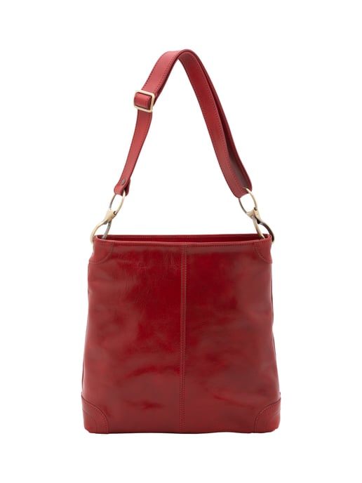 I Fratelli Bolso de hombro Mujer - Image 1