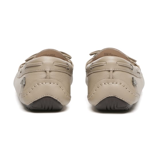 Mocasín de cuero Grebes para mujer EVER AU Australia - Image 5