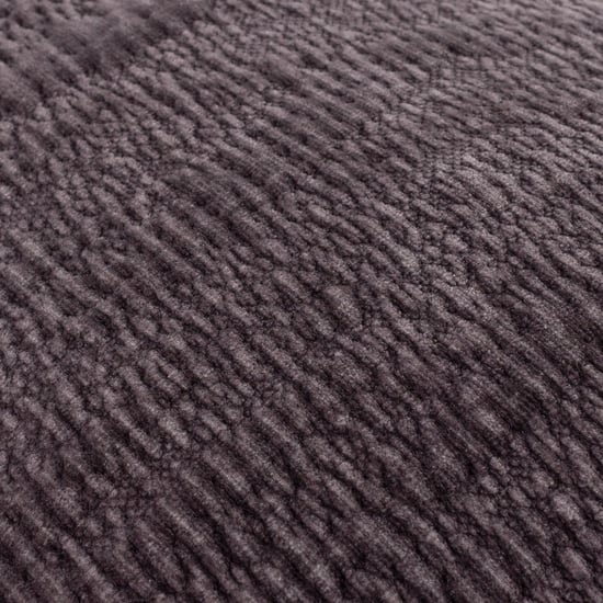Yard Osaka Chenille Cushion Cover