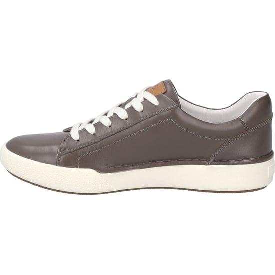 JOSEF SEIBEL Claire 01 | Snaker de Mujeres | gris - Image 3