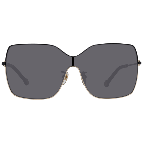 Carolina Herrera Gafas De Sol SHE175 301 99 - Image 2