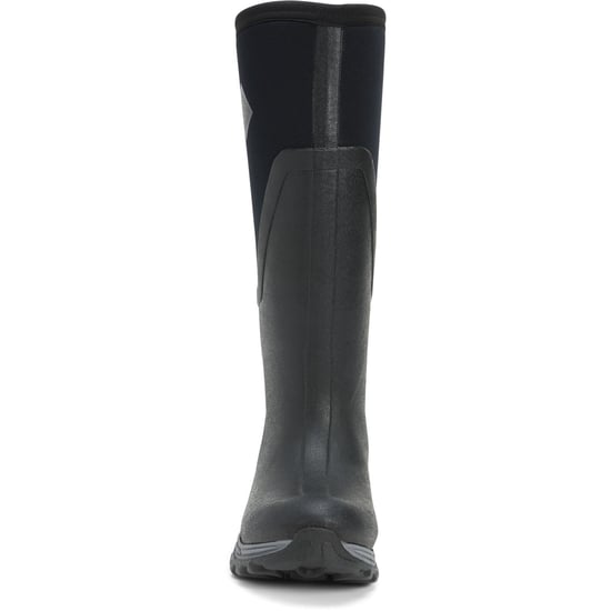 Muck Boots Arctic Sport II Tall Wellingtons - Image 3