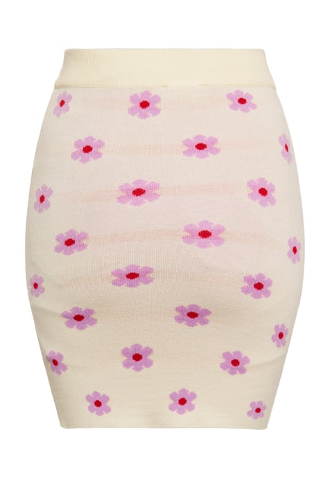 Mymo Skirt women - Image 4