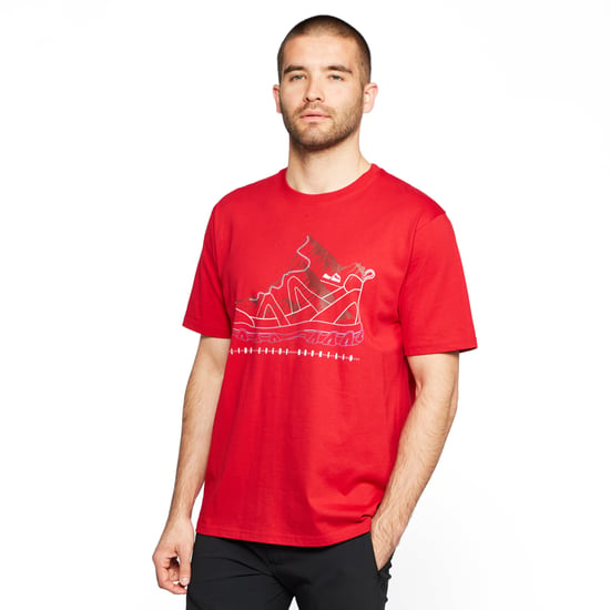 Men's Climb T-Shirt
