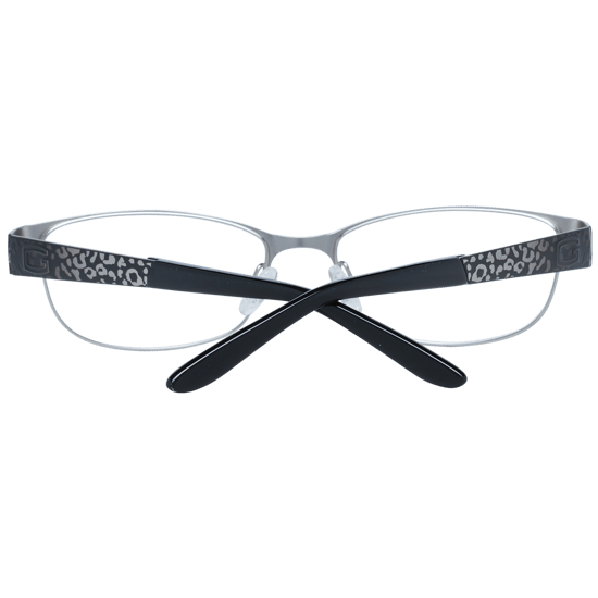 Guess Gafas GU2390 D32 52 - Image 3