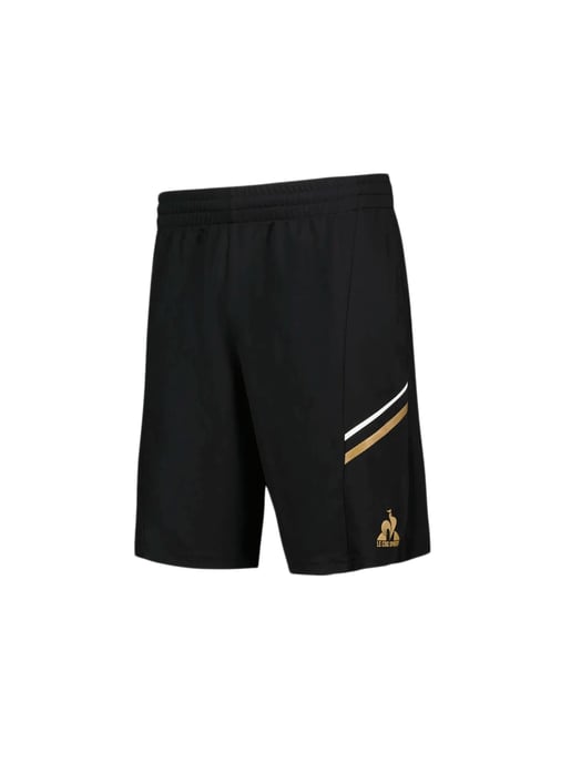 Pantalón corto Le Coq Sportif hombre Olympique Paris - Image 2