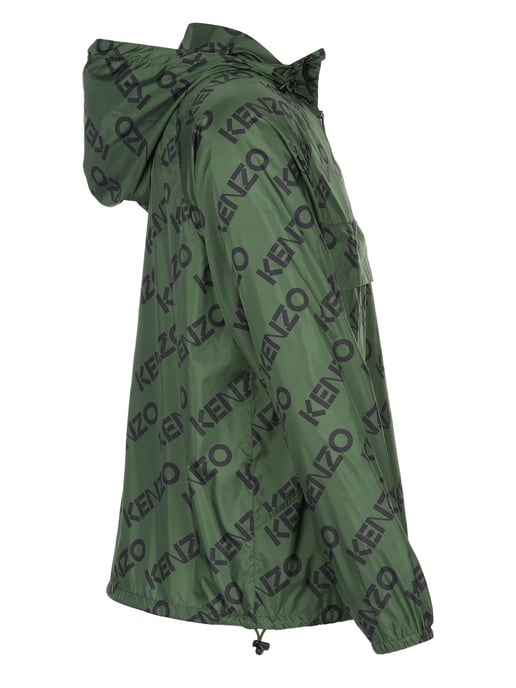 chaqueta kenzo - Image 3