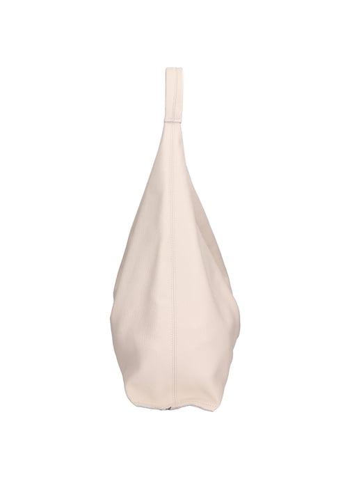Gave Lux Bolsa de hombro mujer BEIGE - Image 3
