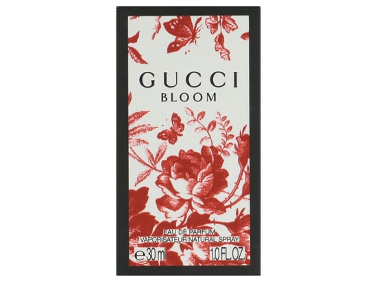 Gucci Bloom Eau de Parfum Spray 30ml - Image 2