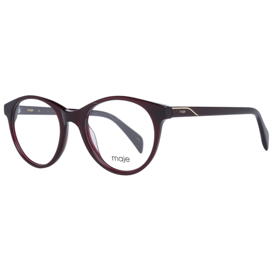 Maje Gafas MJ1002 500 49 - Image 1
