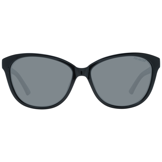Skechers Gafas De Sol SE6264 05D 57 - Image 2