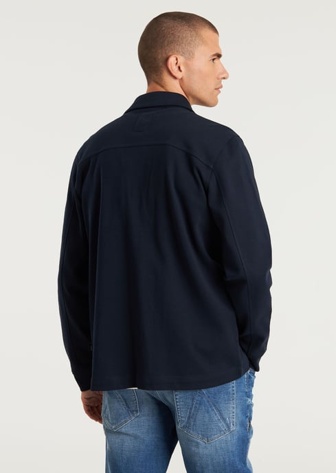 Chasin Shirt Optimo