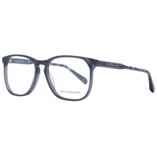 Scotch & Soda Gafas SS4013 029 52 - Image 1