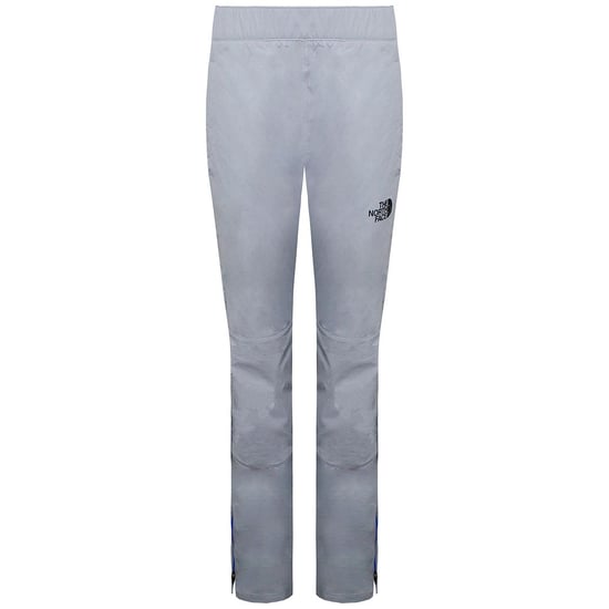 The North Face Performance Kids Grey Pants - Image 1
