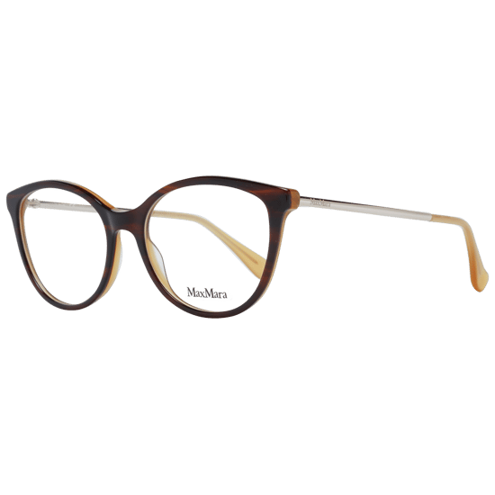 Max Mara Gafas MM5027 056 53 - Image 1
