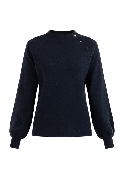 Dreimaster women marine - Image 1