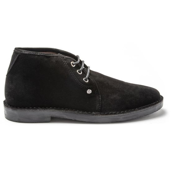 Penguin Legal 2 Boots