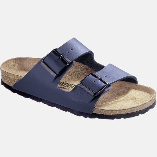 Arizona Bs Regular Fit 51751 Blau - Image 1