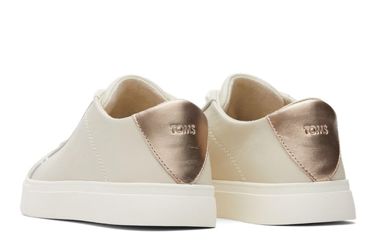 Toms Kameron Womens Trainers - Image 3