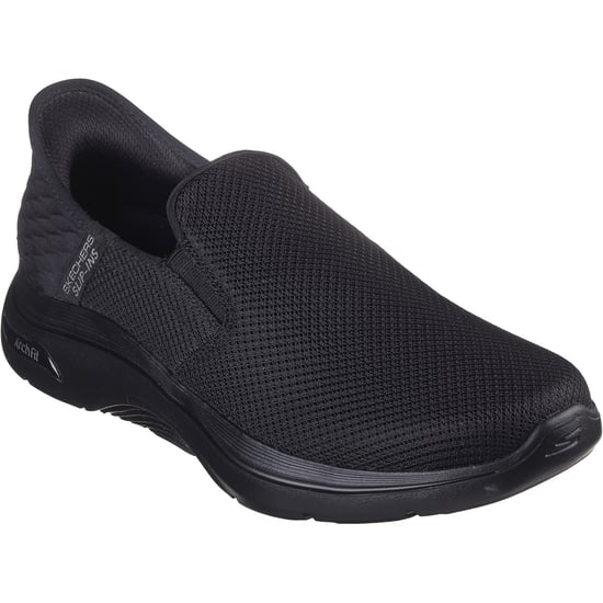 GO WALK Arch Fit 2.0 Shoes - Image 1