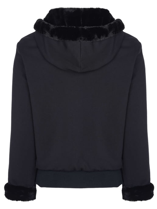 Chaqueta Emporio Armani - Image 2